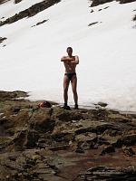 2005-05-28-14.19.03 Wildspitze Christian